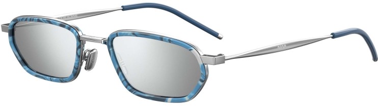 Солнцезащитные очки Солнцезащитные очки Christian Dior DIORSHOCK JPO520T