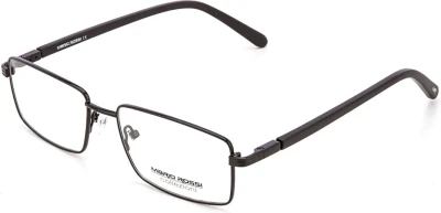 Mario Rossi MR 12-561 17