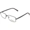 Mario Rossi MR 12-561 17