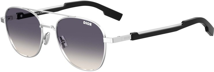 Солнцезащитные очки Солнцезащитные очки Christian Dior DIORSTREET2 010521I