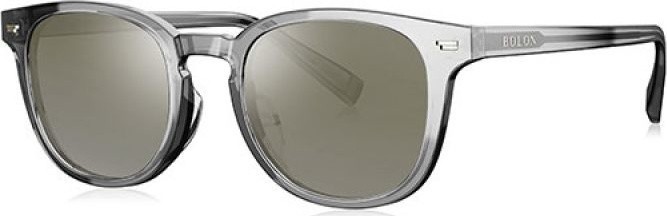 Сонцезахисні окуляри Bolon BL 3017 B11