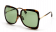 Сонцезахисні окуляри Fendi FF 0429/S 08662QT