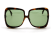 Сонцезахисні окуляри Fendi FF 0429/S 08662QT