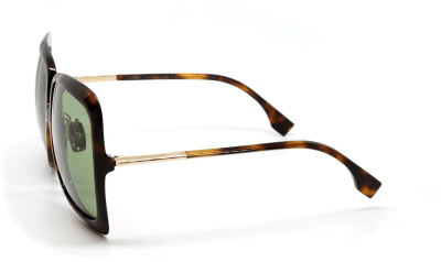 Fendi FF 0429/S 08662QT