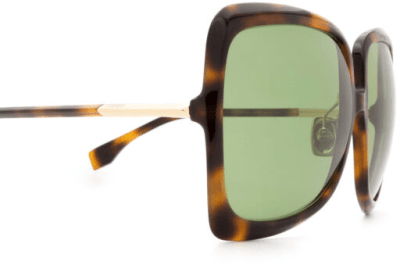 Fendi FF 0429/S 08662QT