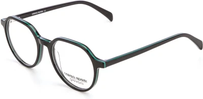 Mario Rossi MR 14-394 18P