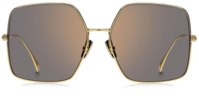 Fendi FF 0439/S 00161JO