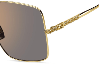 Fendi FF 0439/S 00161JO