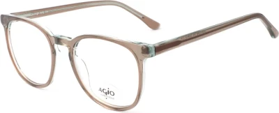 Agio AG 60157P c3