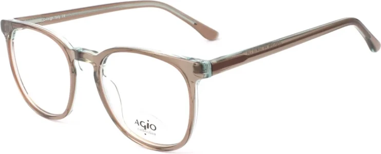 Оправа Оправа Agio AG 60157P c3