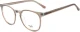 Оправа Оправа Agio AG 60157P c3