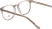 Оправа Оправа Agio AG 60157P c3