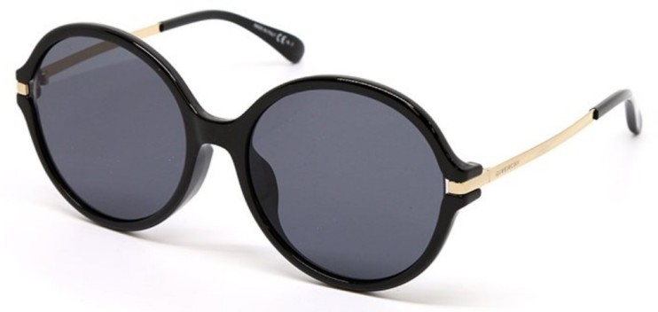 Сонцезахисні окуляри Givenchy GV 7135/F/S 80757IR
