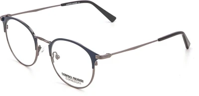 Mario Rossi MR 12-409 19