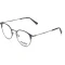 Mario Rossi MR 12-409 19