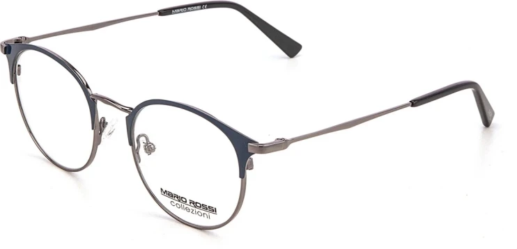 Оправа Оправа Mario Rossi MR 12-409 19