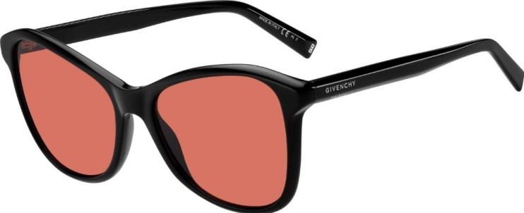Солнцезащитные очки Солнцезащитные очки Givenchy GV 7198/S 80756U1