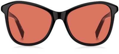 Givenchy GV 7198/S 80756U1