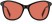 Солнцезащитные очки Солнцезащитные очки Givenchy GV 7198/S 80756U1