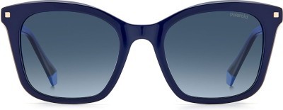 Polaroid PLD 4110/S/X PJP51Z7