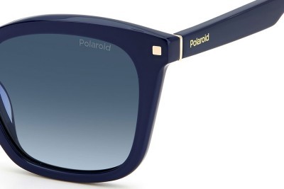 Polaroid PLD 4110/S/X PJP51Z7