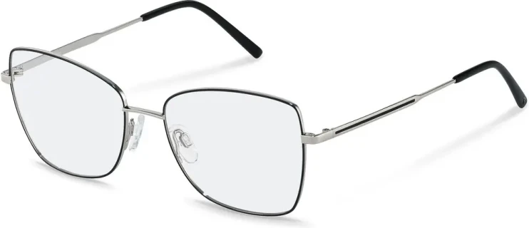Оправа Оправа Rodenstock R2638 A 52