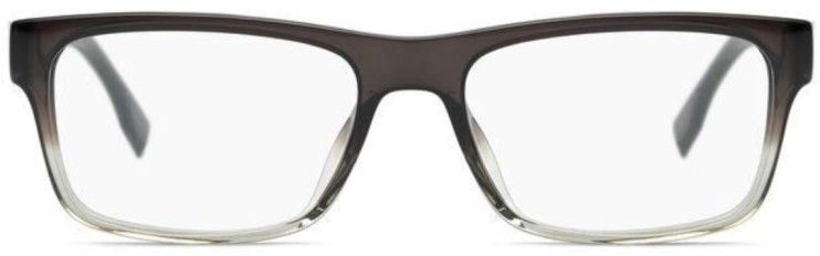 Оправа Оправа Hugo Boss 0729 09Q5417