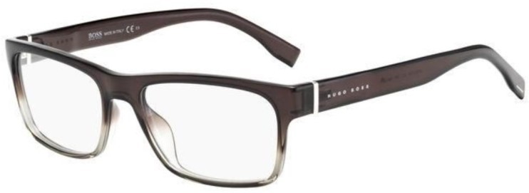 Оправа Оправа Hugo Boss 0729 09Q5417