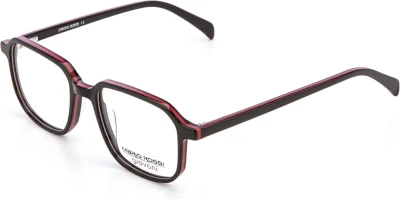 Mario Rossi MR 14-387 17P