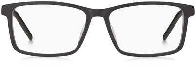 Hugo HG 1102 0035616