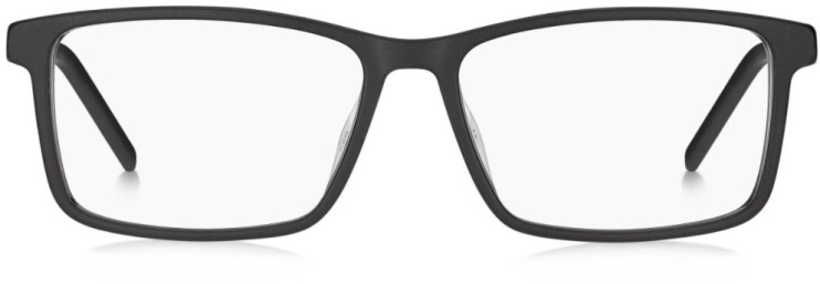 Оправа Оправа Hugo HG 1102 0035616