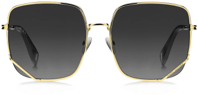 Marc Jacobs MJ 1008/S 001599O