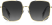 Сонцезахисні окуляри Marc Jacobs MJ 1008/S 001599O