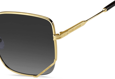 Marc Jacobs MJ 1008/S 001599O