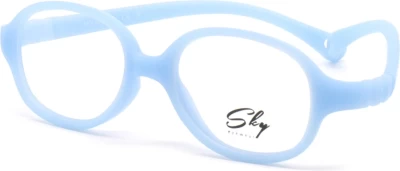 Sky SKO 0934 BLU