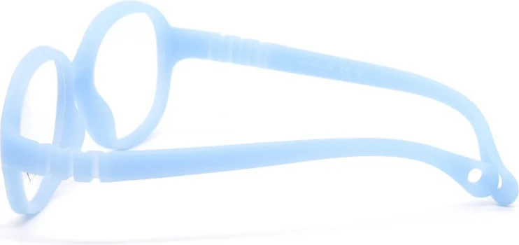 Оправа Оправа Sky SKO 0934 BLU