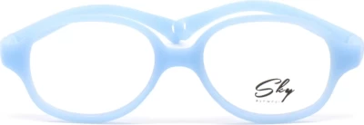 Sky SKO 0934 BLU