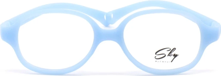 Оправа Оправа Sky SKO 0934 BLU