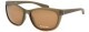Сонцезахисні окуляри Dackor 115 Brown