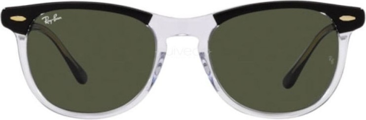 Солнцезащитные очки Солнцезащитные очки Ray-Ban RB2398 129431 56 Ray-Ban Ray-Ban