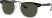 Солнцезащитные очки Солнцезащитные очки Ray-Ban RB2398 129431 56 Ray-Ban Ray-Ban