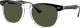 Солнцезащитные очки Солнцезащитные очки Ray-Ban RB2398 129431 56 Ray-Ban Ray-Ban