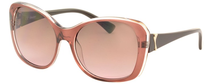 Солнцезащитные очки Солнцезащитные очки Dackor 280 Brown