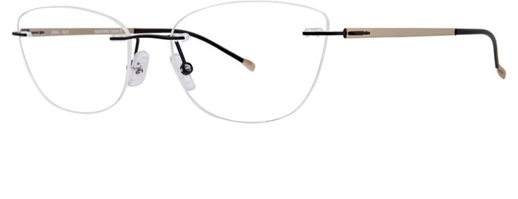 Оправа Lightec 30098L ND05