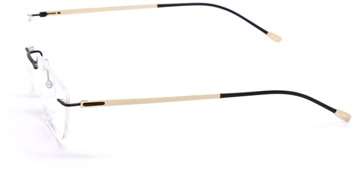 Оправа Оправа Lightec 30098L ND05