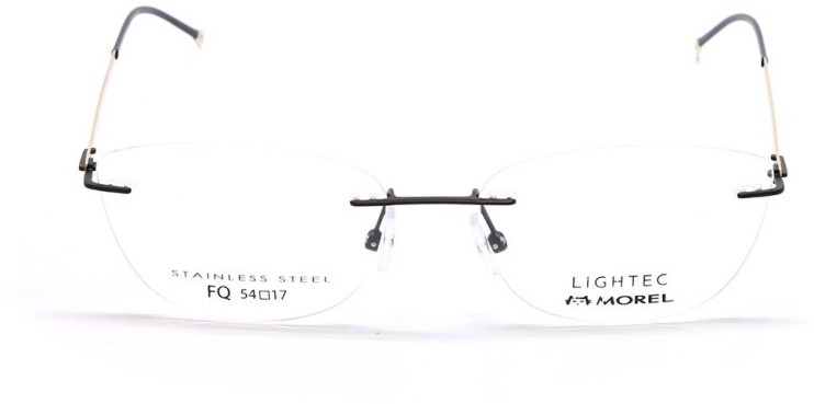 Оправа Оправа Lightec 30098L ND05