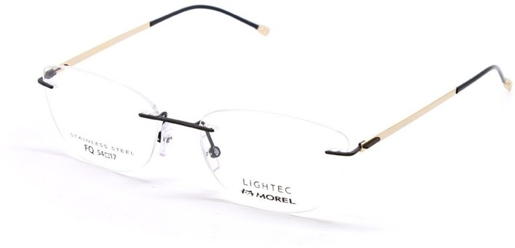 Оправа Оправа Lightec 30098L ND05