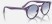 Солнцезащитные очки Солнцезащитные очки Ray-Ban RJ9064S 713119 44 Ray-Ban Ray-Ban