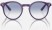 Солнцезащитные очки Солнцезащитные очки Ray-Ban RJ9064S 713119 44 Ray-Ban Ray-Ban