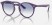 Солнцезащитные очки Солнцезащитные очки Ray-Ban RJ9064S 713119 44 Ray-Ban Ray-Ban